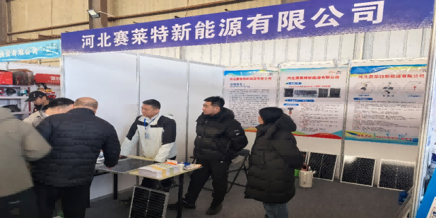 潤農(nóng)節(jié)水