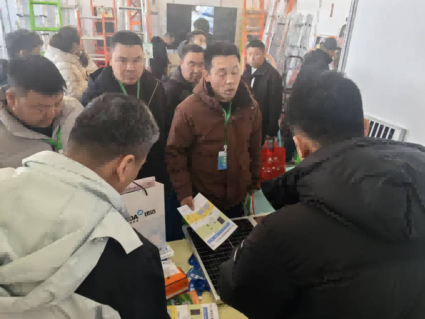 潤農(nóng)節(jié)水