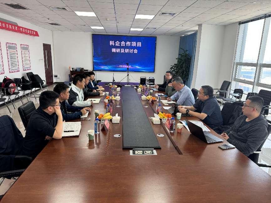 潤(rùn)農(nóng)節(jié)水