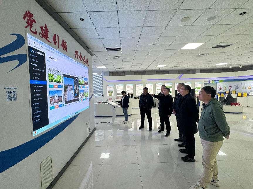 潤(rùn)農(nóng)節(jié)水