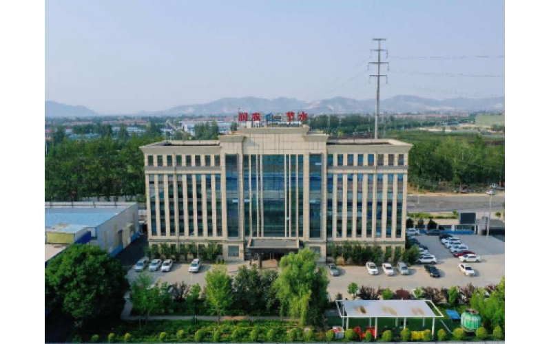 潤農(nóng)節(jié)水總經(jīng)理丁輝俊受聘華中農(nóng)業(yè)大學(xué)  行業(yè)產(chǎn)業(yè)導(dǎo)師，助力產(chǎn)學(xué)研深度融合！
